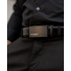Peterson Pasek sk automat PTN A004-105 BLACK