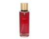 Victoria`s Secret Romantic Body Mist 250ml