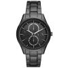 Zegarek Męski ARMANI EXCHANGE Dante AX1867 + BOX