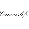 CANVASLIFE BRIEFCASE LAPTOP 15-16 BLUE CAMELLIA