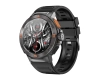Smartwatch BlitzWolf BW-AT5 (czarny)