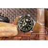 Zegarek Męski TIMBERLAND Peatfield SET TDWGB00834X0 + BOX