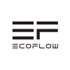 Uchwyt balkonowy EcoFlow do paneli fotowoltaicznych 400W