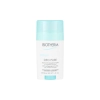 Biotherm Deo Pure Antiperspirant Stick 40ml