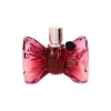 Tester Viktor & Rolf Bonbon Edp 50ml