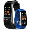 Smartwatch GIEWONT z 2 Paskami do Codziennego Noszenia