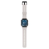 SPIGEN RUGGED ARMOR PRO APPLE WATCH 10 (46 MM) DUNE BEIGE