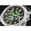 Zegarek Męski TIMBERLAND Williston-Small TDWGB0042008 + BOX