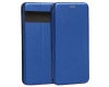 Beline Etui Book Magnetic Google Pixel 7niebieski/blue