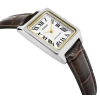 Zegarek Damski CASIO LTP-V007L-7B2 + BOX