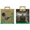4smarts Ładowarka samochodowa VoltRoad   Ultimate 160W czarny/black 541224