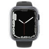 SPIGEN THIN FIT APPLE WATCH 7 / 8 / 9 (45 MM) CRYSTAL CLEAR