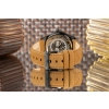 Zegarek Męski TIMBERLAND Rambush TDWGA0029601 + BOX