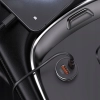 PALPRO SZYBKA ŁADOWARKA SAMOCHODOWA DO TELEFONU LAPTOPA 2X USB-C USB-A 60W