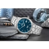 Zegarek Męski Atlantic Seabase 60348.41.51 + BOX