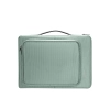 INNOSTYLE TORBA NA LAPTOPA 13 14 WODOODPORNA ETUI OMNIPROTECT ECO-FRIENDLY
