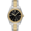Zegarek Męski Emporio Armani Frederico AR11715 + BOX