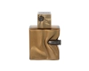 French Avenue Spectre Edp 80ml