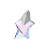 Mugler Angel Edt 50ml (2019)