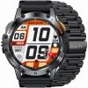 Smartwatch Gravity do codziennego noszenia i treningów