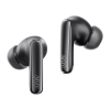 Słuchawki TWS QCY MeloBuds N70 (czarny)