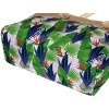 Oryginalna szoperka torba shopper bag format A4