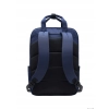 INNOSTYLE PLECAK NA LAPTOPA 15 6 DO SAMOLOTU WODOODPORNY COLORLITE 14L NIEBIESKI