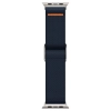 SPIGEN FIT LITE ULTRA APPLE WATCH 6 / 7 / 8 / 9 / 10 / SE / ULTRA 1 / 2 (44 / 45 / 46 / 49 MM) NAVY