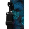 Torba do noszenia codziennego, elegancka, miejska elegancka