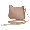Torebka damska listonoszka na ramię modna miejska Peterson crossbody