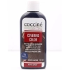COCCINE COVERING COLOR NAVY BLUE 38 HOME LINE REPAIR EXPERT 150 ML