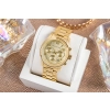 Zegarek Damski MICHAEL KORS Runway MK7323 + BOX