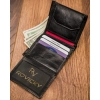 Portfel męski skórzany N20197-VTK-D BLACK