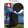 Peterson plecak turystyczny Adventure 40L