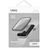 Etui UNIQ Nautic na Apple Watch 42 mm - przezroczyste