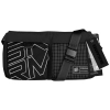 Torebka Crossbody Skinarma Jager czarny