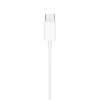 Słuchawki Tech-Protect Ultraboost Core G2 USB-C - białe