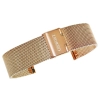 Bransoleta do Smartwatcha GIEWONT Supernova Rose