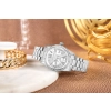 Zegarek Damski MICHAEL KORS Lexington MK4979 + BOX