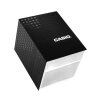 Pudełko CASIO na zegarek