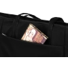 Torebka Peterson damska duża torba shopperka na ramię praktyczna bag