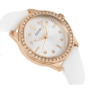 Zegarek Damski Guess Margo GW1030L4 + BOX