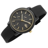 Zegarek Damski Lacoste 12.12 Multi do codziennego noszenia