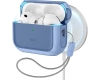 ESR ORBIT HALOLOCK MAGSAFE APPLE AIRPODS PRO 3 POWDER BLUE