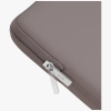 Torba na laptopa UNIQ Cyprus Ridge       Edition Laptop Sleeve 16