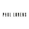 Zegarek Damski PAUL LORENS PL20000B-1D1 + BOX
