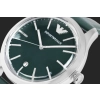 Zegarek Męski Emporio Armani Dario AR11749 + BOX