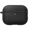 Etui Spigen Urban Fit na AirPods 3 - czarne