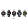 Smartwatch GIEWONT Vertex SmartCall do codziennego noszenia