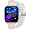 Smartwatch Gravity Różowy 2 Paski GT44-3